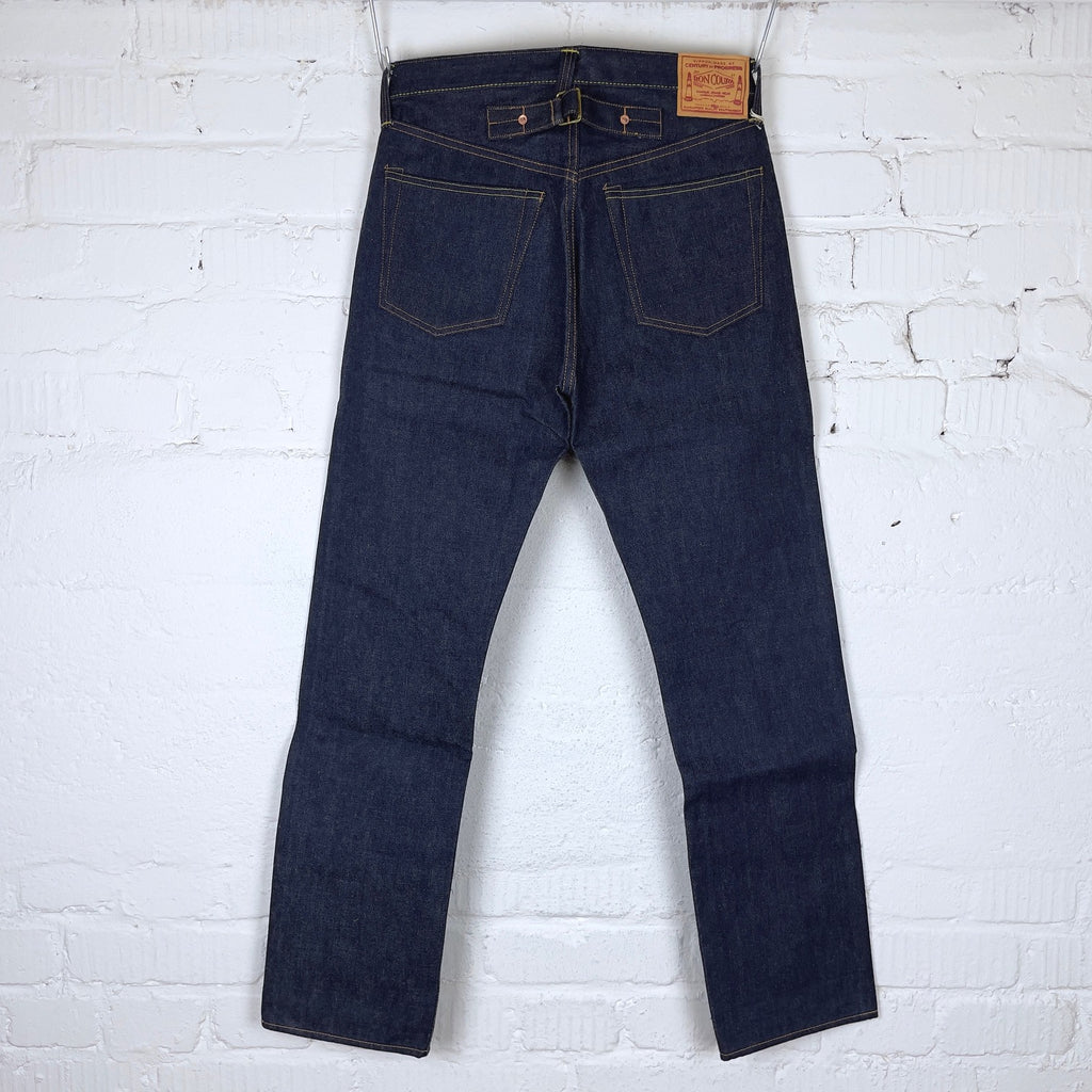 https://www.stuf-f.com/media/image/22/44/22/boncoura-cinch-back-jeans-4.jpg