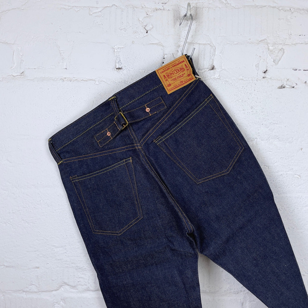 https://www.stuf-f.com/media/image/6d/42/c1/boncoura-cinch-back-jeans-5.jpg