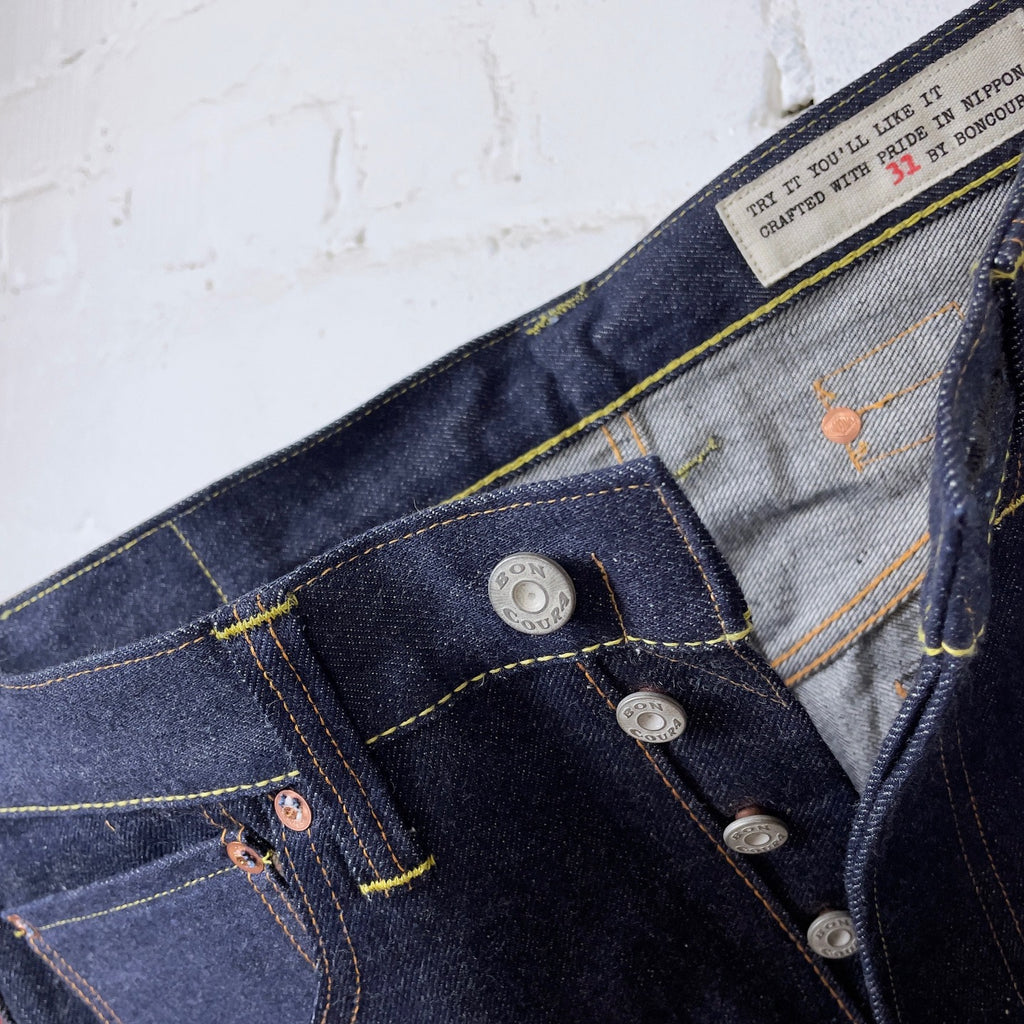 https://www.stuf-f.com/media/image/1d/69/26/boncoura-cinch-back-jeans-6.jpg
