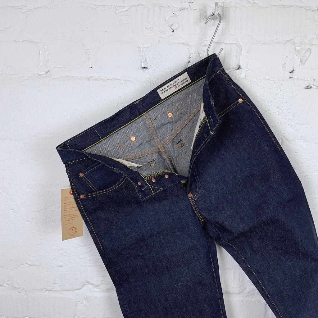 https://www.stuf-f.com/media/image/27/64/f4/boncoura-cinch-back-jeans-7.jpg