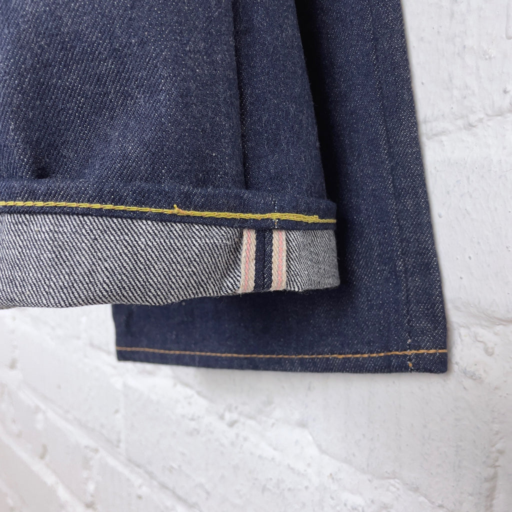 https://www.stuf-f.com/media/image/ec/56/a4/boncoura-cinch-back-jeans-8.jpg