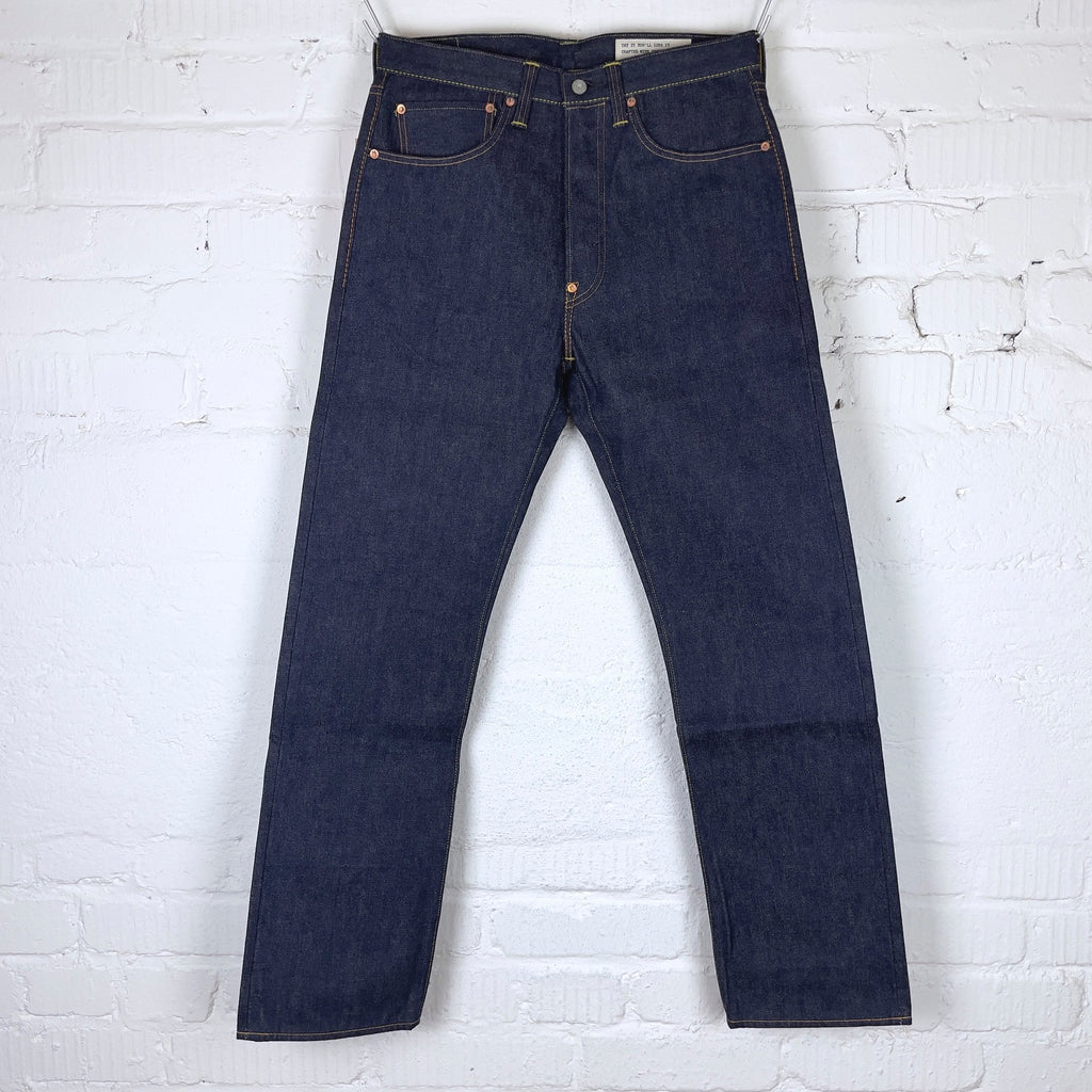 https://www.stuf-f.com/media/image/ca/f0/7b/boncoura-cinch-back-jeans-9.jpg