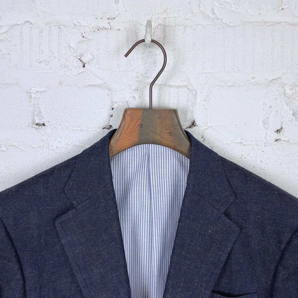 https://www.stuf-f.com/media/image/4e/f0/e8/boncoura-tailored-blazer-denim-2.jpg