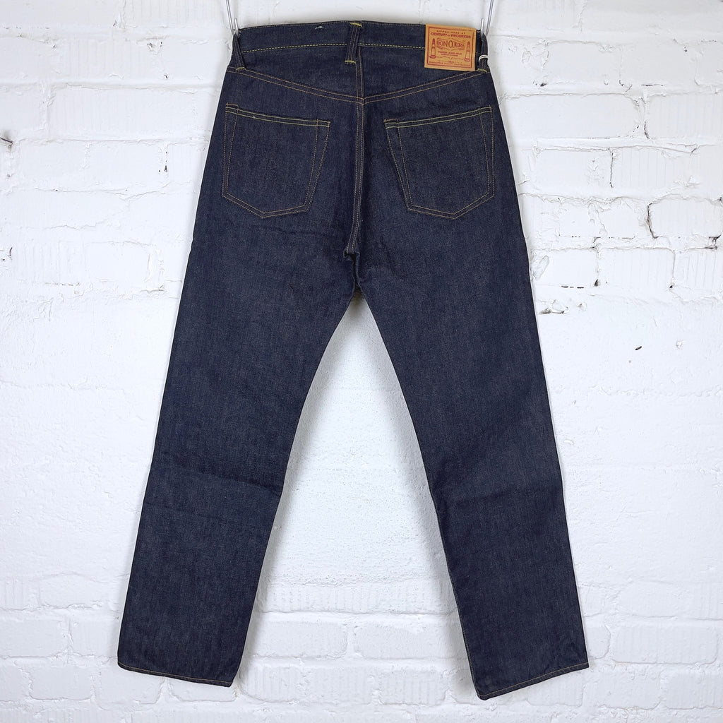 https://www.stuf-f.com/media/image/e9/e2/83/boncoura-xx-jeans-4.jpg