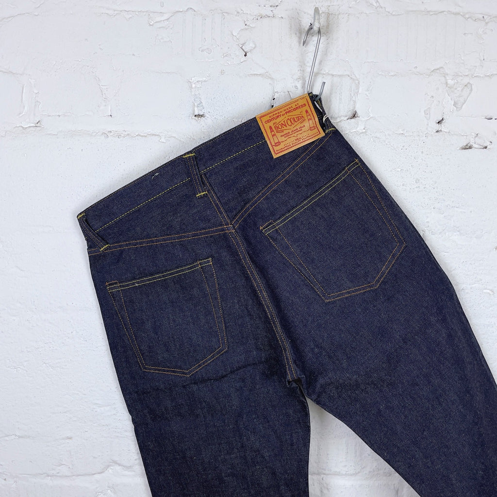 https://www.stuf-f.com/media/image/19/ec/d8/boncoura-xx-jeans-5.jpg
