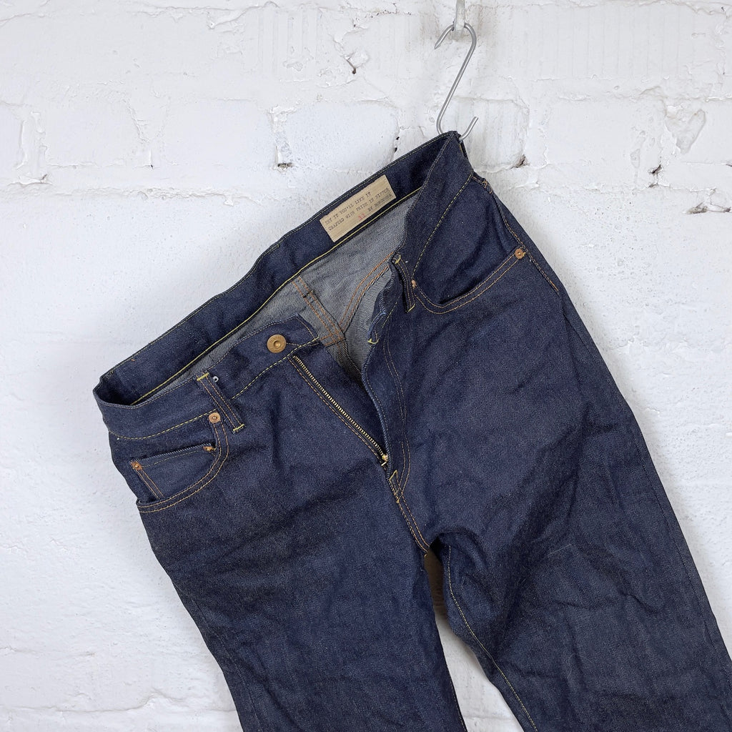 https://www.stuf-f.com/media/image/63/36/b2/boncoura-z-jeans-2.jpg