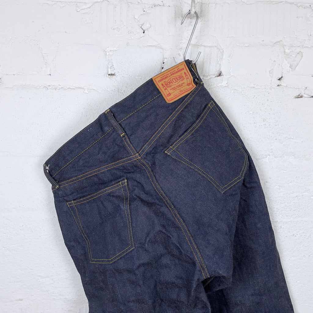 https://www.stuf-f.com/media/image/d6/5d/4c/boncoura-z-jeans-3.jpg