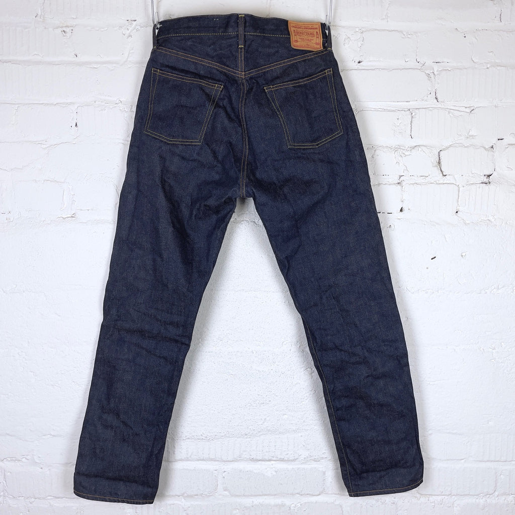 https://www.stuf-f.com/media/image/25/7e/f4/boncoura-z-jeans-4.jpg