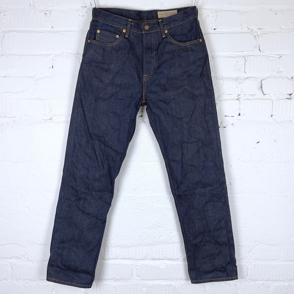 https://www.stuf-f.com/media/image/94/67/99/boncoura-z-jeans-5.jpg