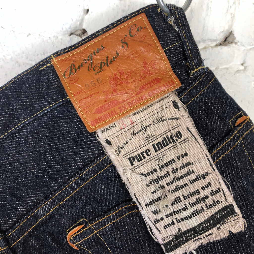 https://www.stuf-f.com/media/image/43/74/f8/burgus-plus-955-xx-natural-indigo-selvedge-jeans-1955-model-2.jpg
