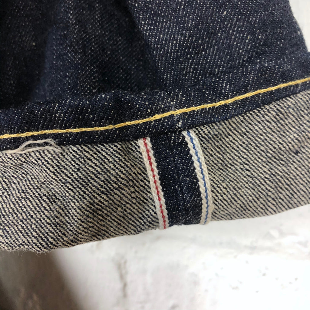 https://www.stuf-f.com/media/image/90/82/31/burgus-plus-955-xx-natural-indigo-selvedge-jeans-1955-model-3.jpg