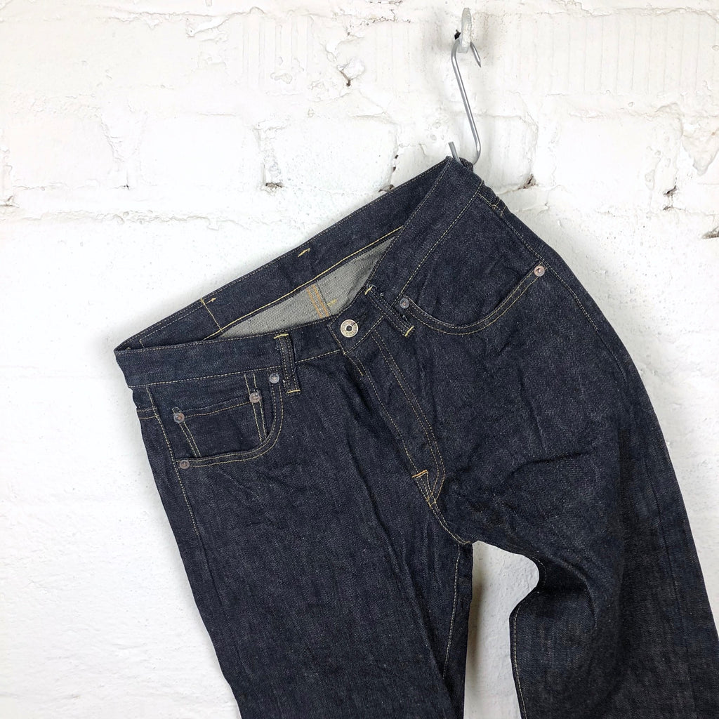 https://www.stuf-f.com/media/image/08/e0/74/burgus-plus-955-xx-natural-indigo-selvedge-jeans-1955-model-4.jpg