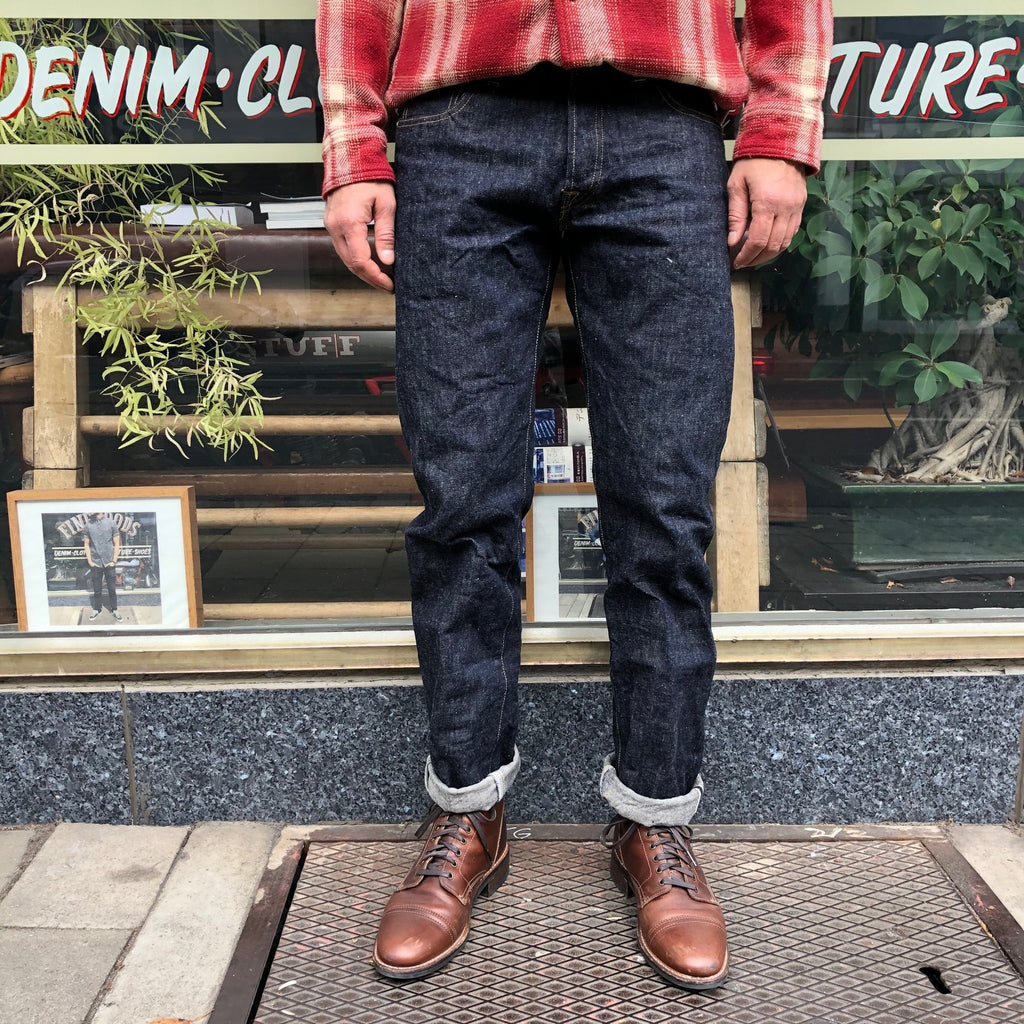 https://www.stuf-f.com/media/image/88/e1/db/burgus-plus-955-xx-natural-indigo-selvedge-jeans-1955-model-6.jpg