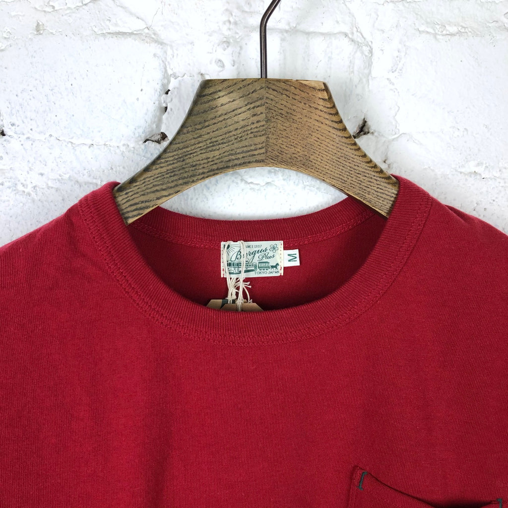 https://www.stuf-f.com/media/image/04/1d/g0/burgus-plus-hbp-001-pocket-tee-red-3.jpg