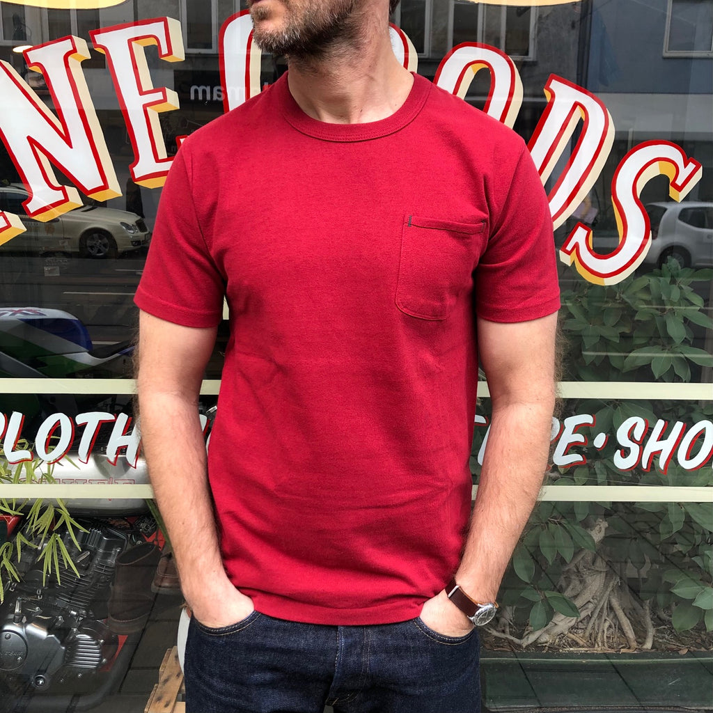 https://www.stuf-f.com/media/image/f4/60/50/burgus-plus-hbp-001-pocket-tee-red-5.jpg