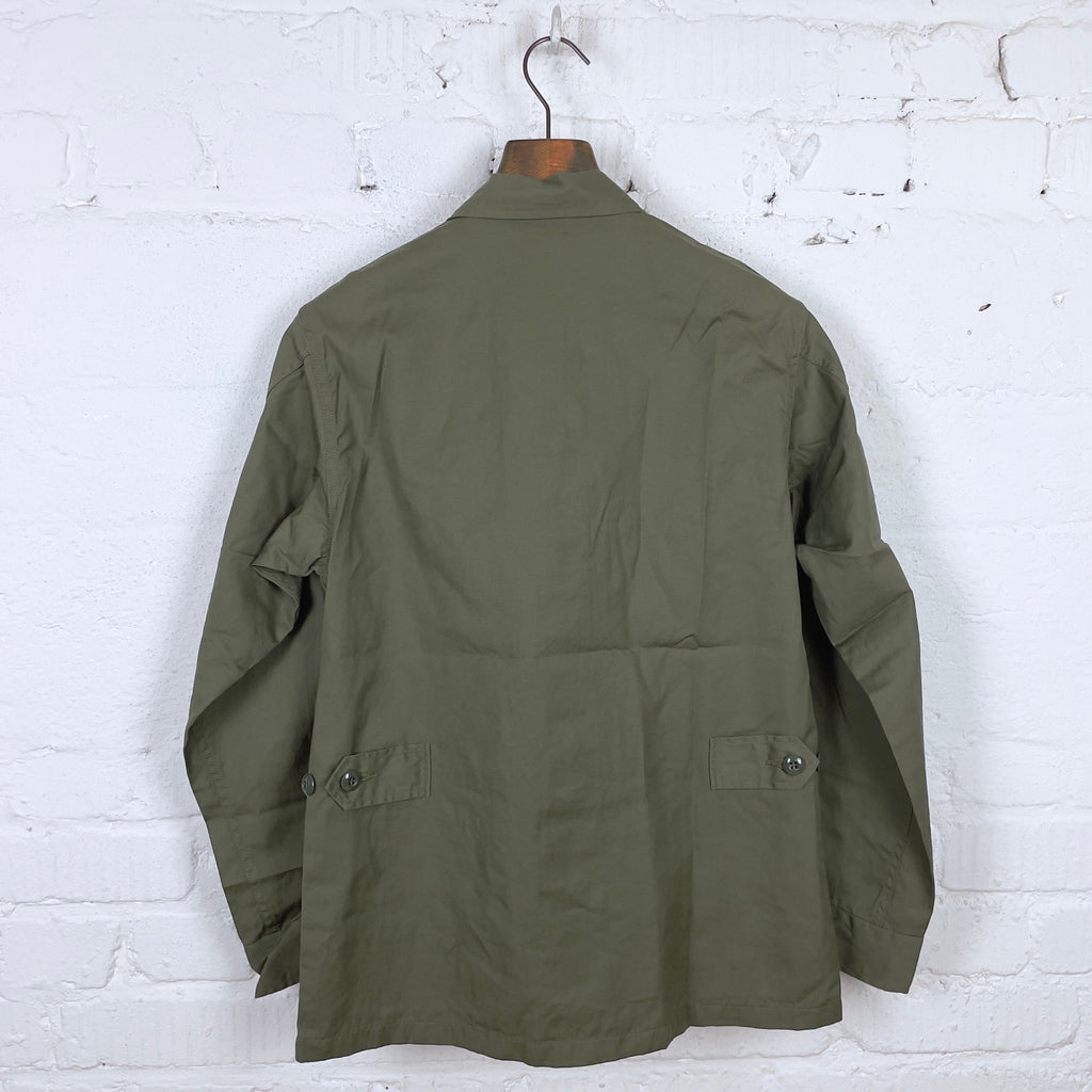 https://www.stuf-f.com/media/image/bb/cc/c4/buzz-ricksons-br12247-tropical-combat-jacket-olive-3.jpg