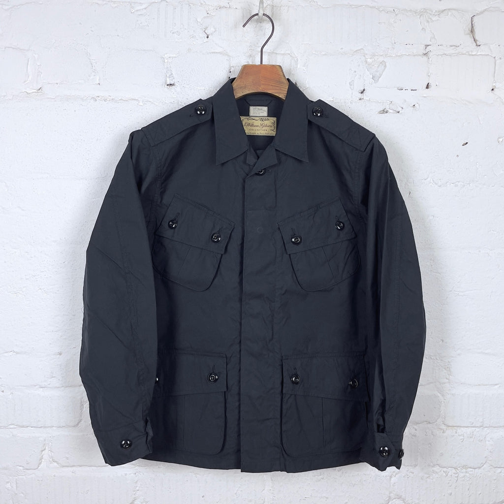 buzz rickson's – stuf|f-official