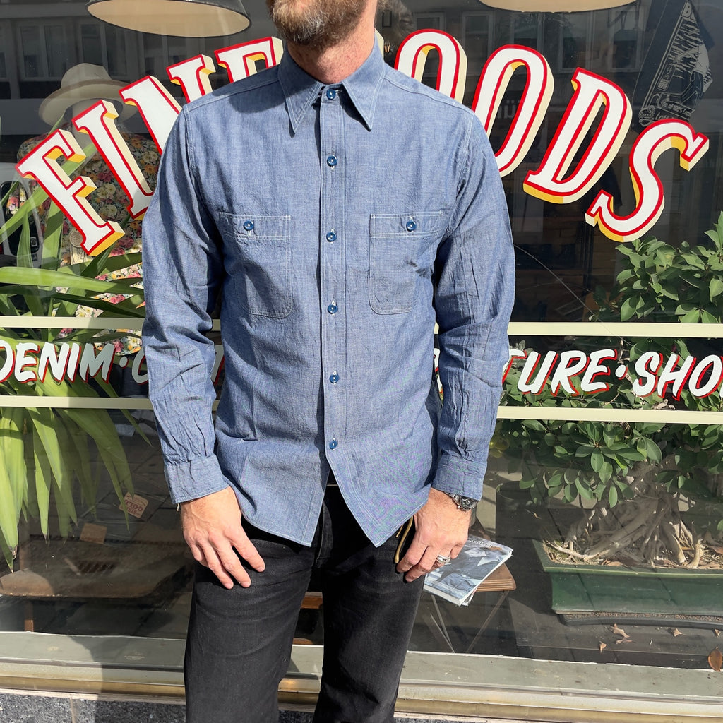 https://www.stuf-f.com/media/image/bd/6c/36/buzz-ricksons-br25995-usn-chambray-work-shirt-5.jpg