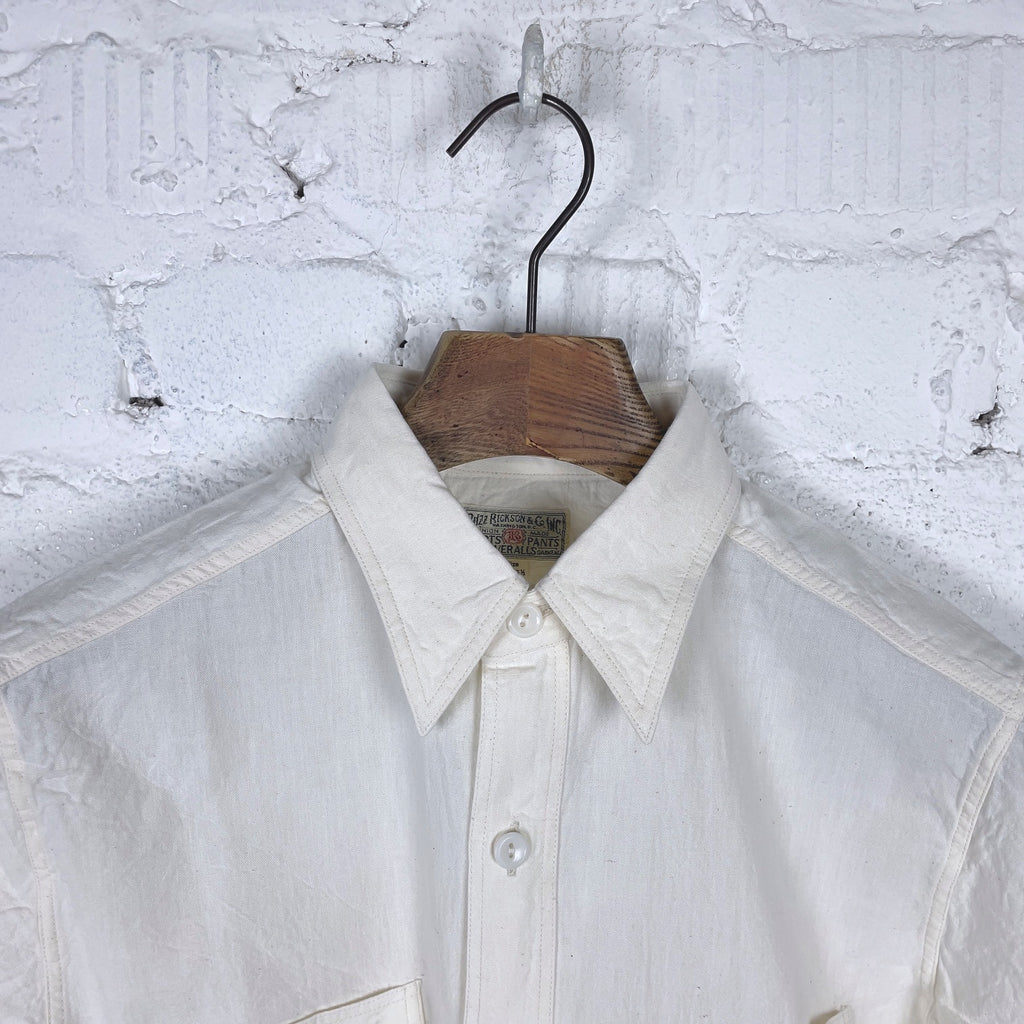 https://www.stuf-f.com/media/image/3f/e1/07/buzz-ricksons-br25996-white-chambray-work-shirt-2.jpg