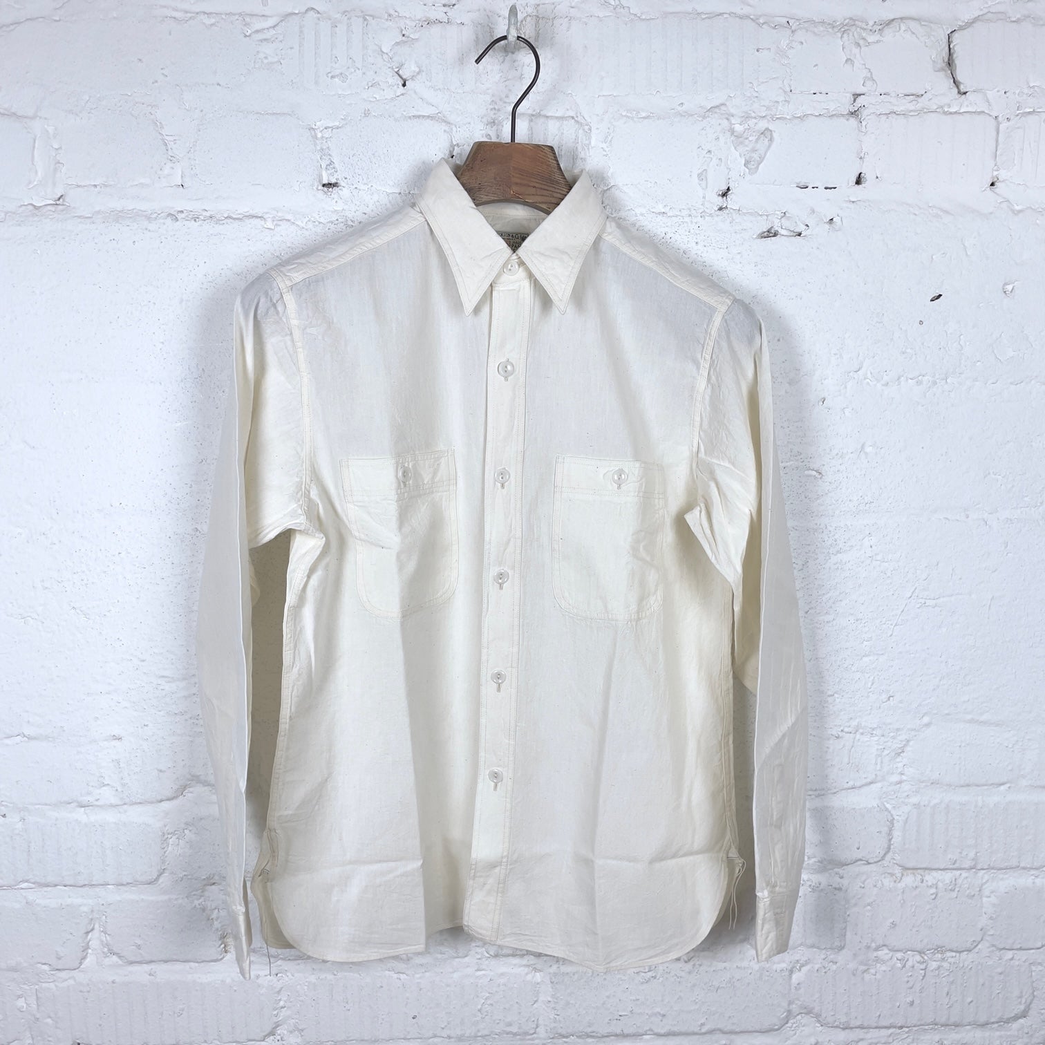 buzz-ricksons-br25996-white-