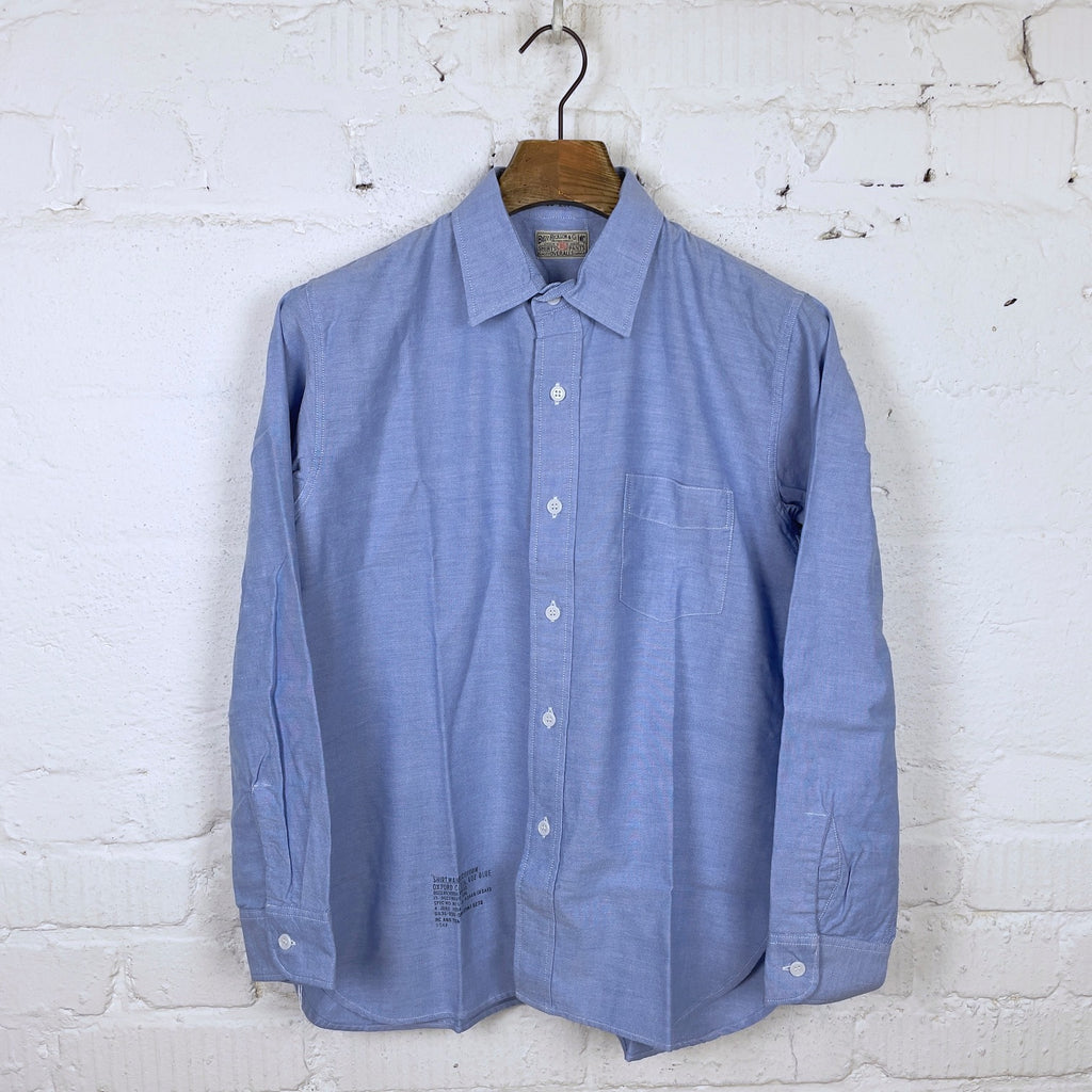 https://www.stuf-f.com/media/image/a5/16/26/buzz-ricksons-br28824-shirt-cotton-oxford-blue-1.jpg