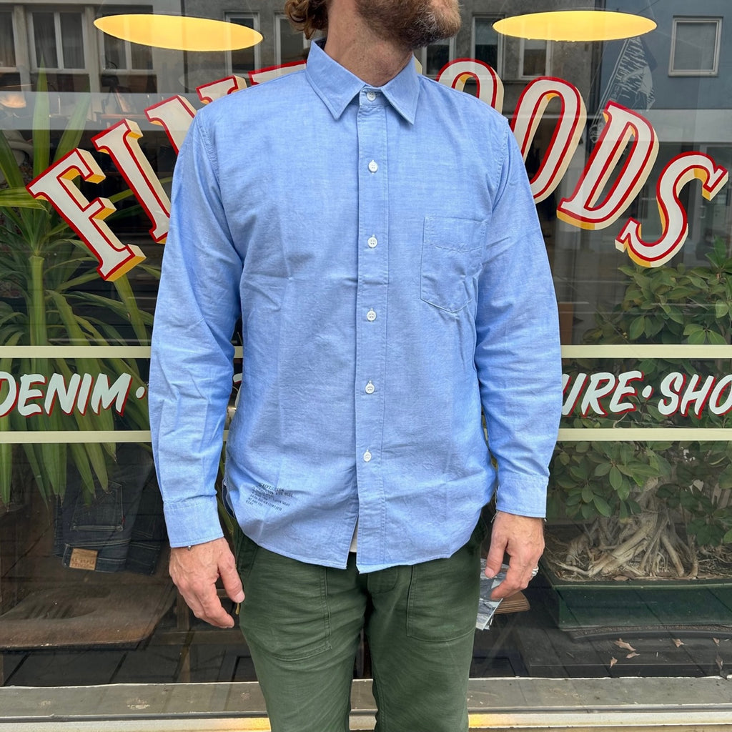 https://www.stuf-f.com/media/image/6b/a1/3e/buzz-ricksons-br28824-shirt-cotton-oxford-blue-4.jpg