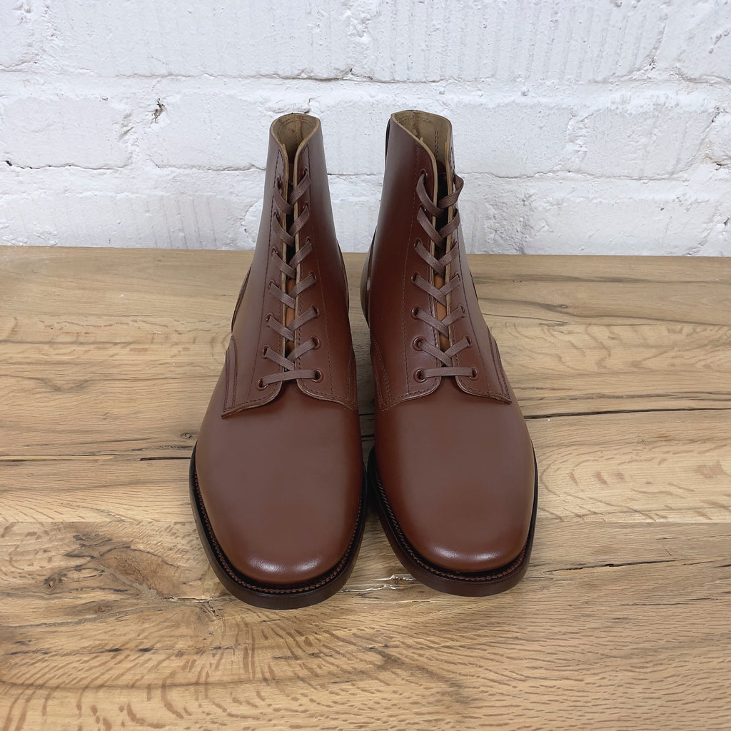 https://www.stuf-f.com/media/image/fb/af/9a/clinch-yeager-boots-brown-horsebutt-11.jpg