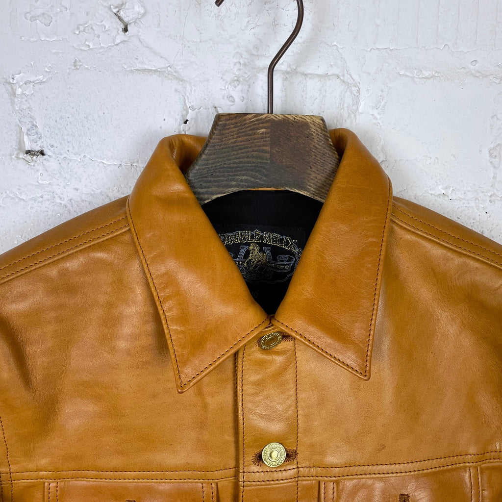 https://www.stuf-f.com/media/image/bc/7a/66/double-helix-western-pioneer-jacket-caramel-3.jpg