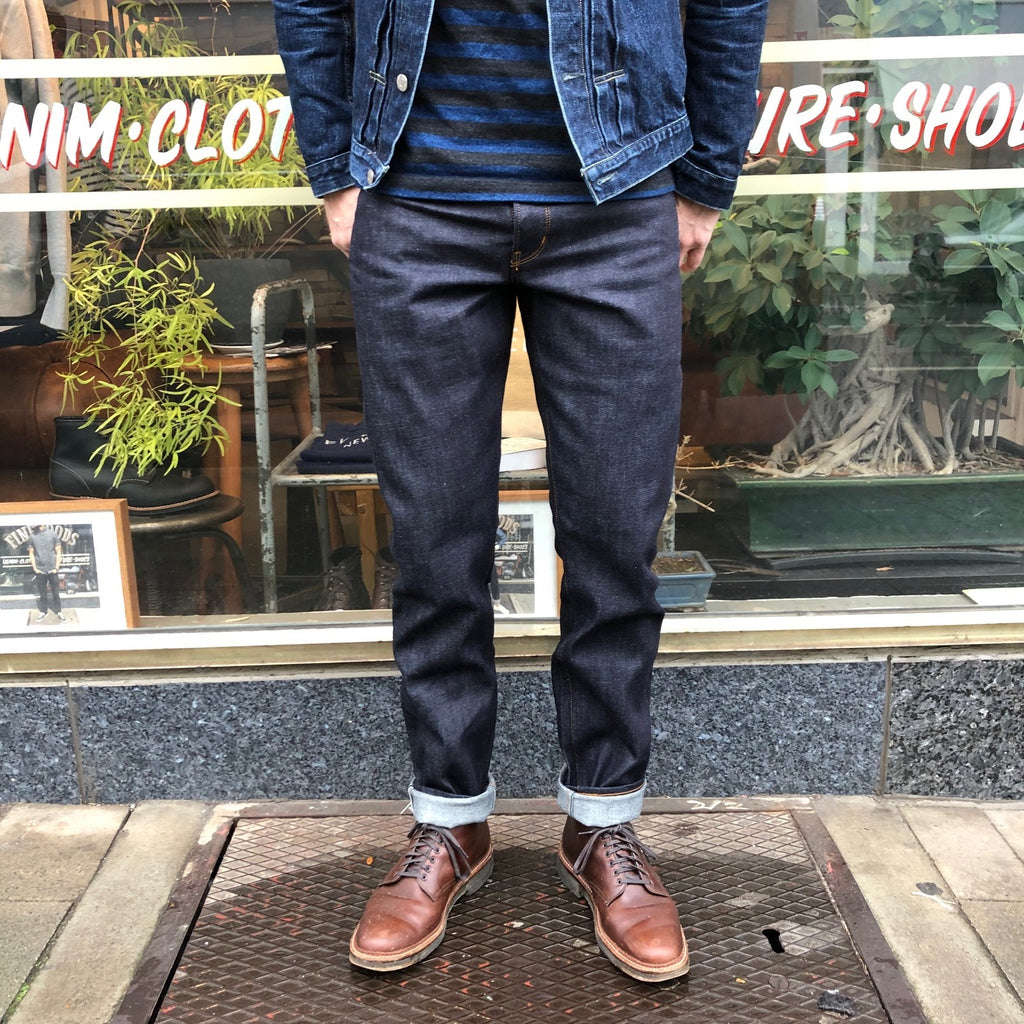 https://www.stuf-f.com/media/image/02/b9/34/dyemond-goods-x-stuff-rt-stuff-collab-jeans-13.jpg