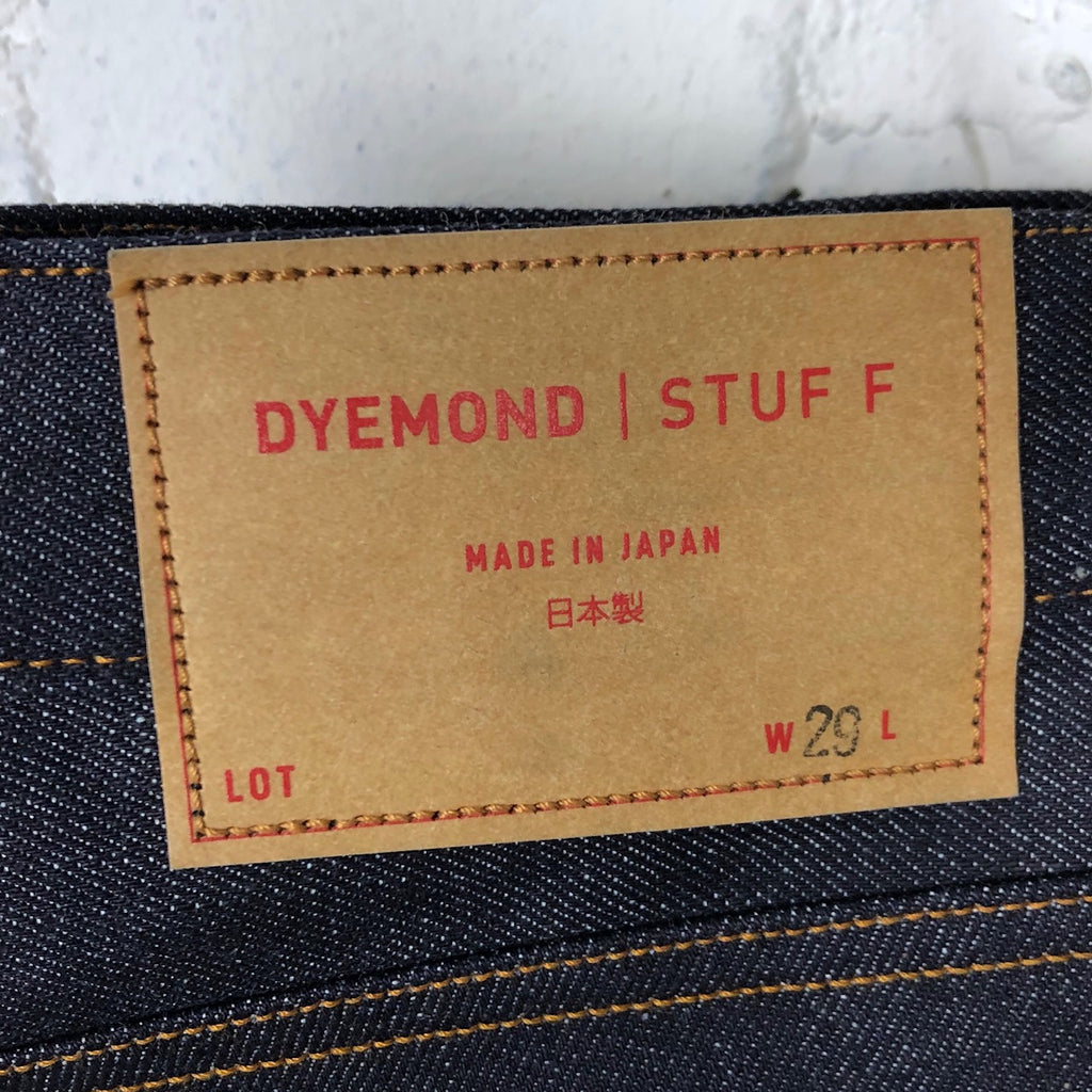https://www.stuf-f.com/media/image/6d/bc/26/dyemond-goods-x-stuff-rt-stuff-collab-jeans-2.jpg