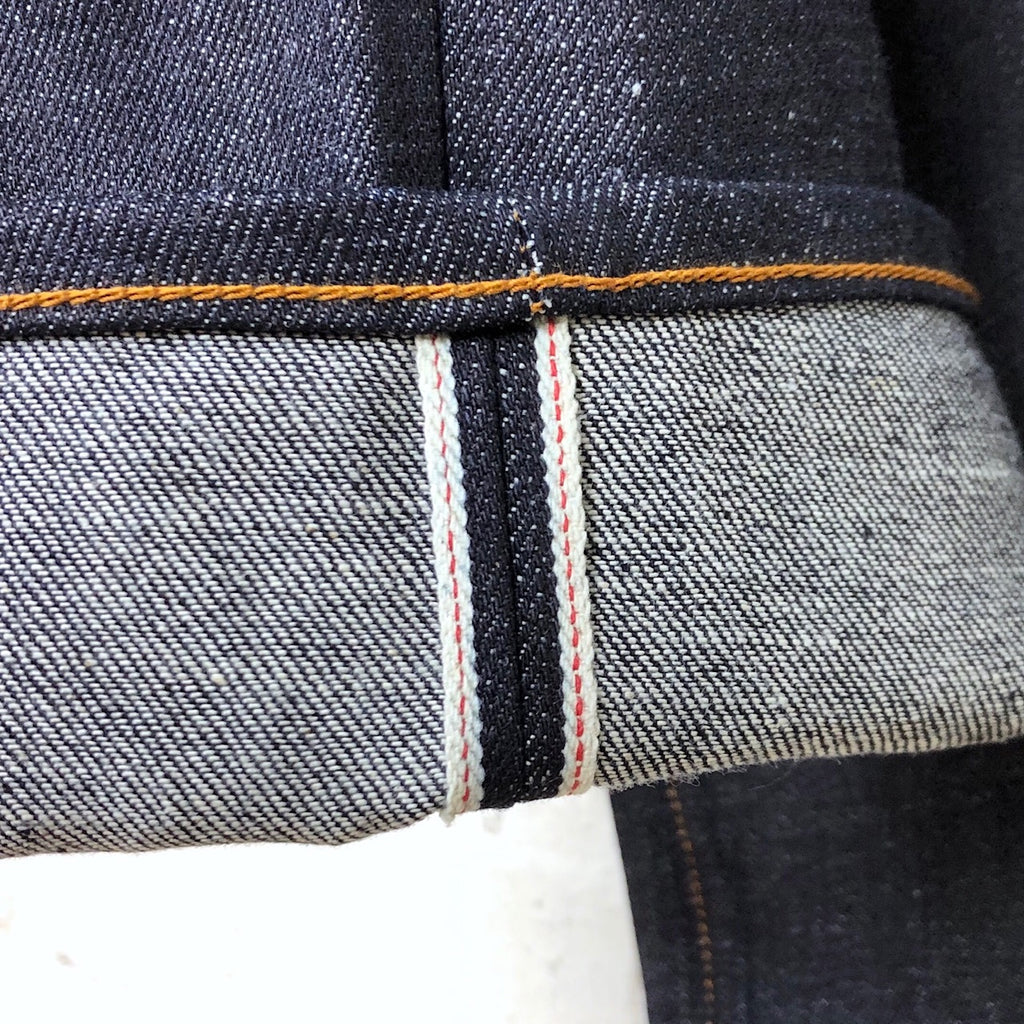 https://www.stuf-f.com/media/image/f0/d6/56/dyemond-goods-x-stuff-rt-stuff-collab-jeans-5.jpg