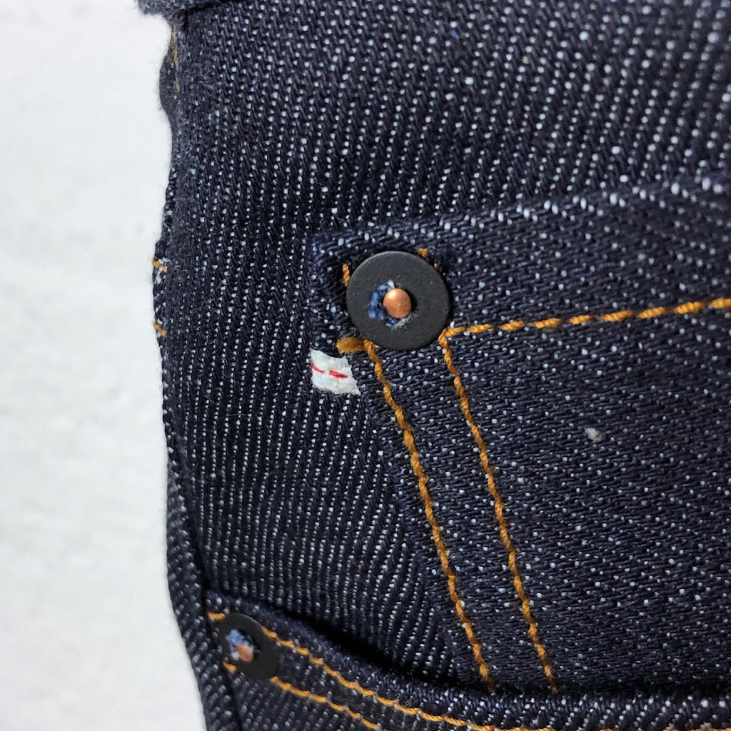 https://www.stuf-f.com/media/image/39/4b/7a/dyemond-goods-x-stuff-rt-stuff-collab-jeans-7.jpg