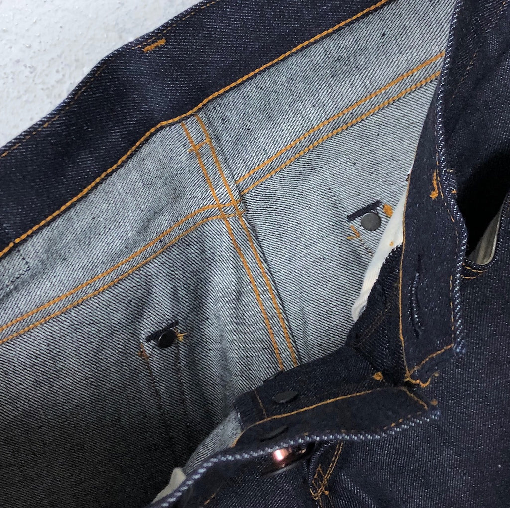 https://www.stuf-f.com/media/image/3c/e1/15/dyemond-goods-x-stuff-rt-stuff-collab-jeans-8.jpg