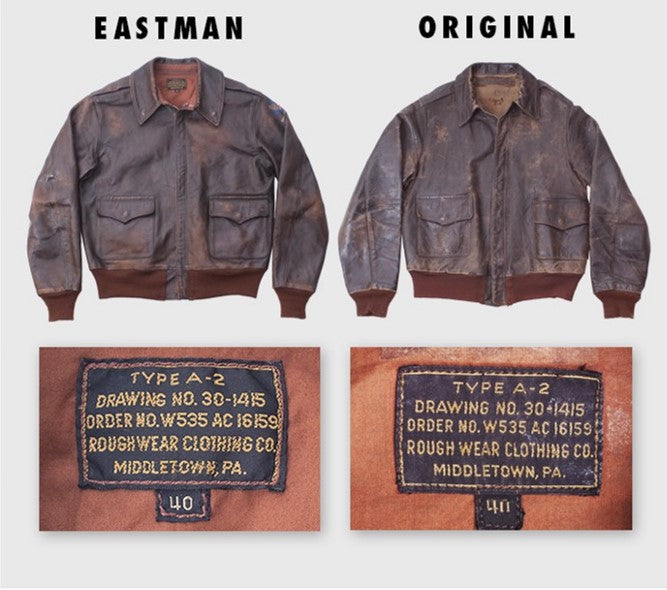 https://www.stuf-f.com/media/image/8a/b8/b5/eastman-leather-type-a-2-reissue-escape-a-2-2.jpg