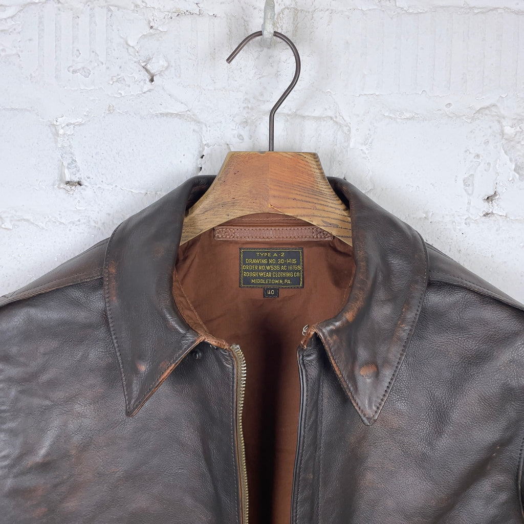 https://www.stuf-f.com/media/image/f7/c9/12/eastman-leather-type-a-2-reissue-escape-a-2-5.jpg