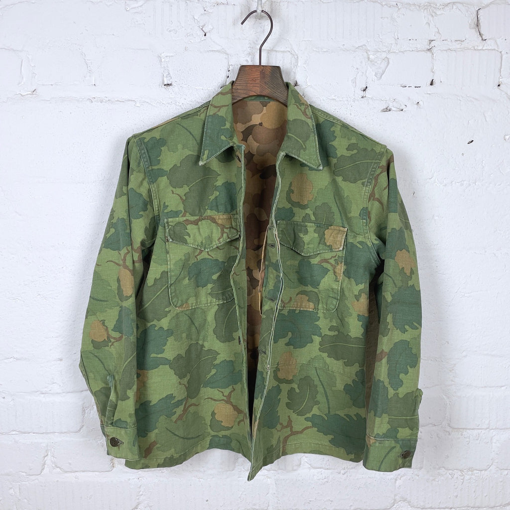 https://www.stuf-f.com/media/image/fc/e4/ca/eastman-leather-usmc-p-56-shirt-camo-jungle-fade-3.jpg
