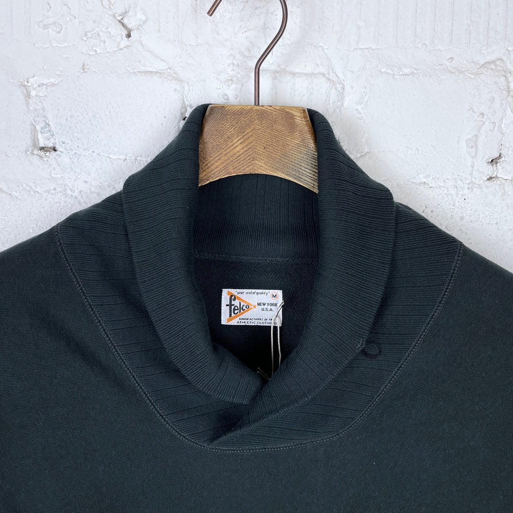 https://www.stuf-f.com/media/image/27/00/80/felco-12oz-terry-inverse-weave-shawl-collar-pullover-black-1lGzcwMrOQSwnr.jpg