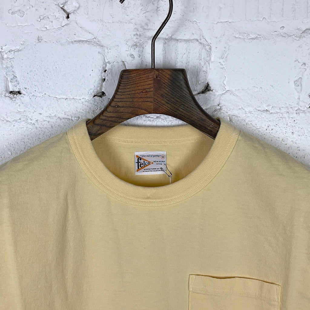 https://www.stuf-f.com/media/image/c6/06/b5/felco-7oz-ss-binder-crew-neck-pocket-t-vintage-wash-yellow-2.jpg