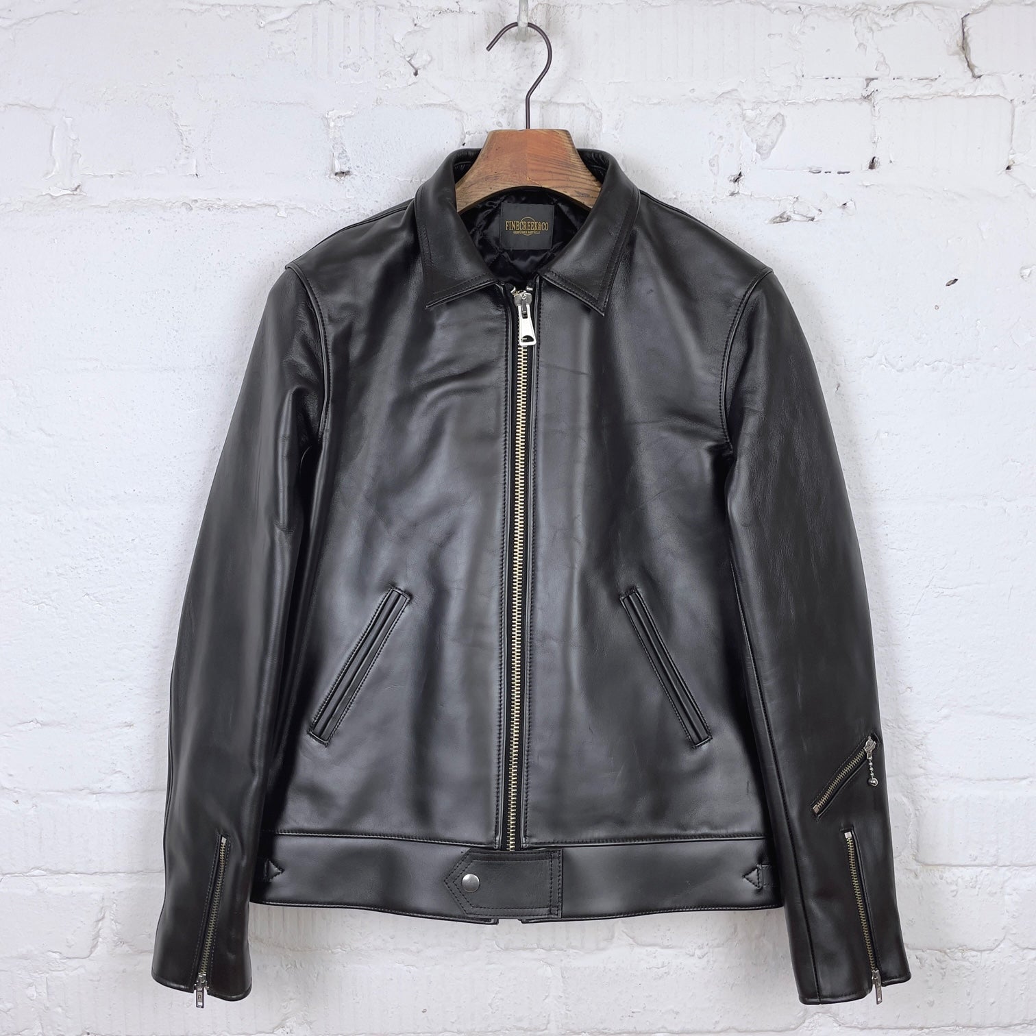 fine creek – stuf|f-official