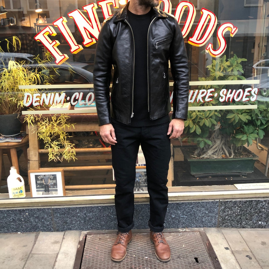 https://www.stuf-f.com/media/image/fd/2d/8b/fine-creek-and-co-alonzo-leather-jacket-3.jpg