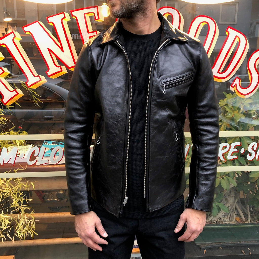 https://www.stuf-f.com/media/image/84/e8/76/fine-creek-and-co-alonzo-leather-jacket-4.jpg