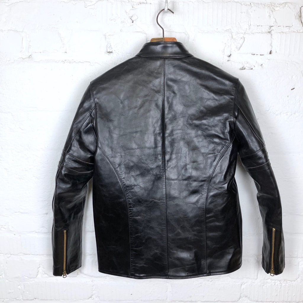 https://www.stuf-f.com/media/image/66/7e/43/fine-creek-and-co-roberts-leather-jacket-4.jpg