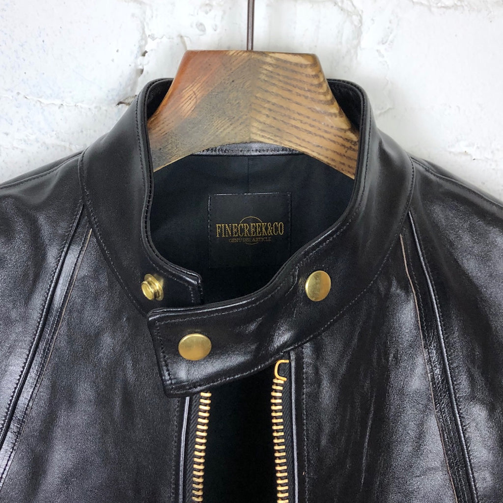 https://www.stuf-f.com/media/image/1e/c4/62/fine-creek-and-co-roberts-leather-jacket-6.jpg