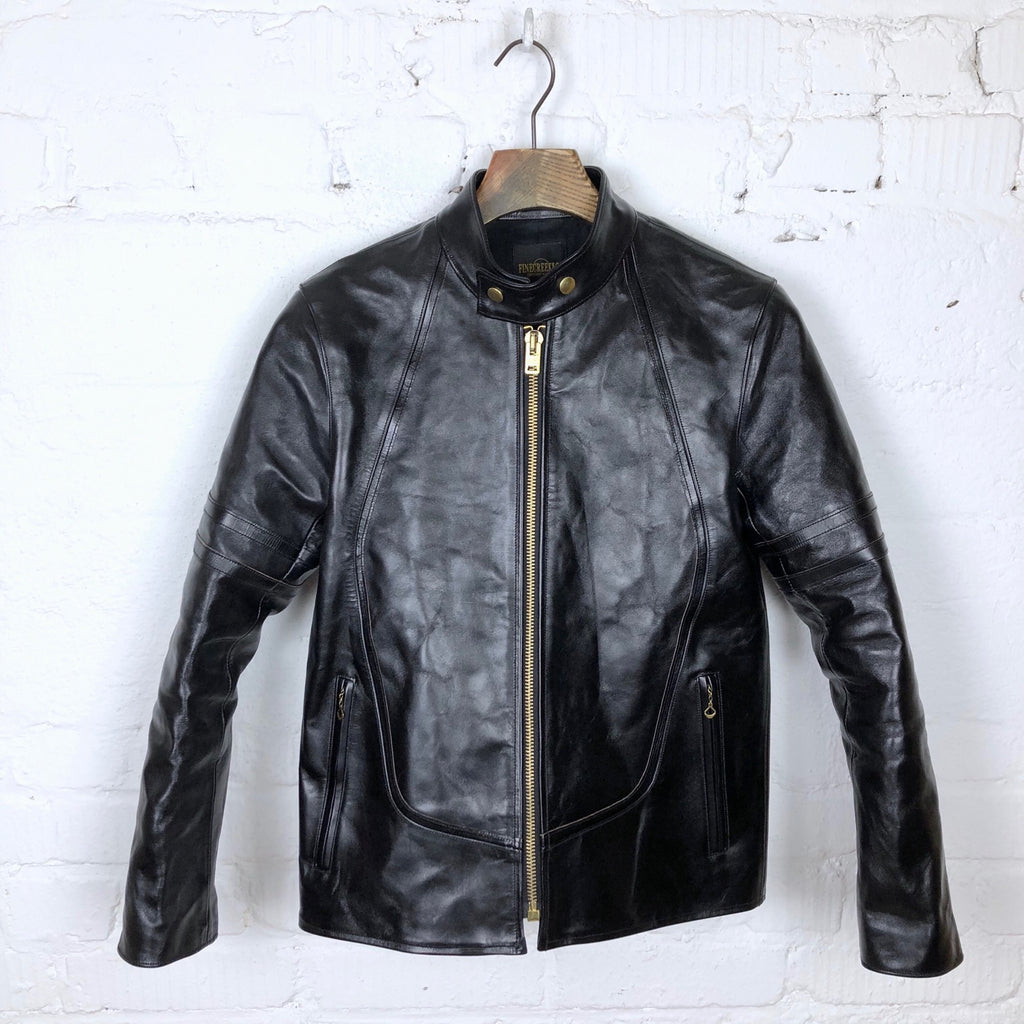 https://www.stuf-f.com/media/image/52/03/24/fine-creek-and-co-roberts-leather-jacket-9.jpg