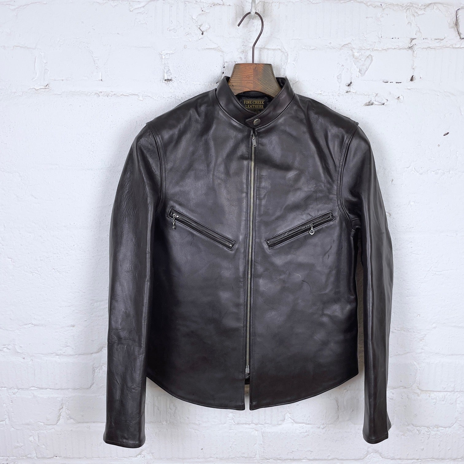 fine-creek-leathers-richard-