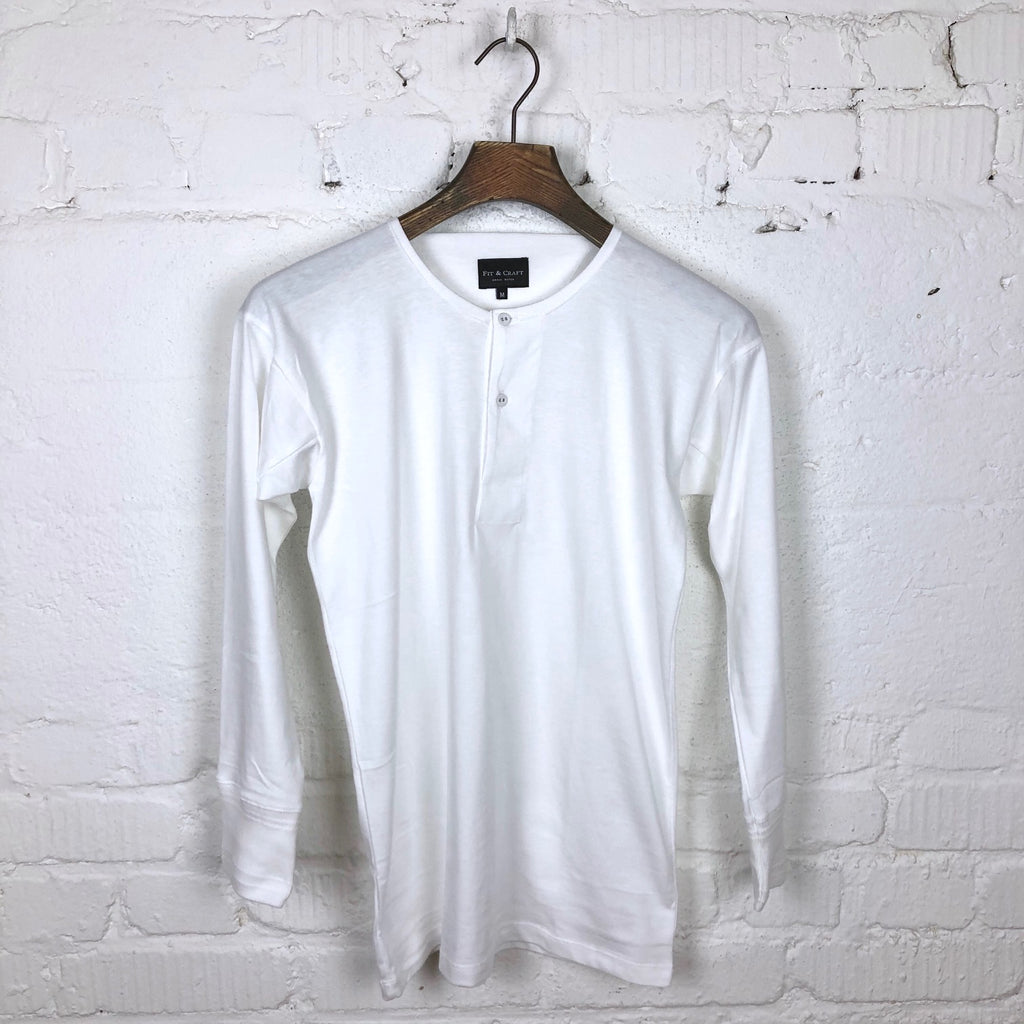 https://www.stuf-f.com/media/image/4c/36/74/fit-and-craft-amalthea-7-8-sleeve-white-1.jpg