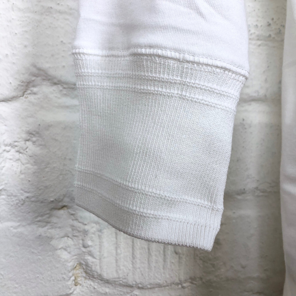 https://www.stuf-f.com/media/image/d1/48/20/fit-and-craft-amalthea-7-8-sleeve-white-2.jpg