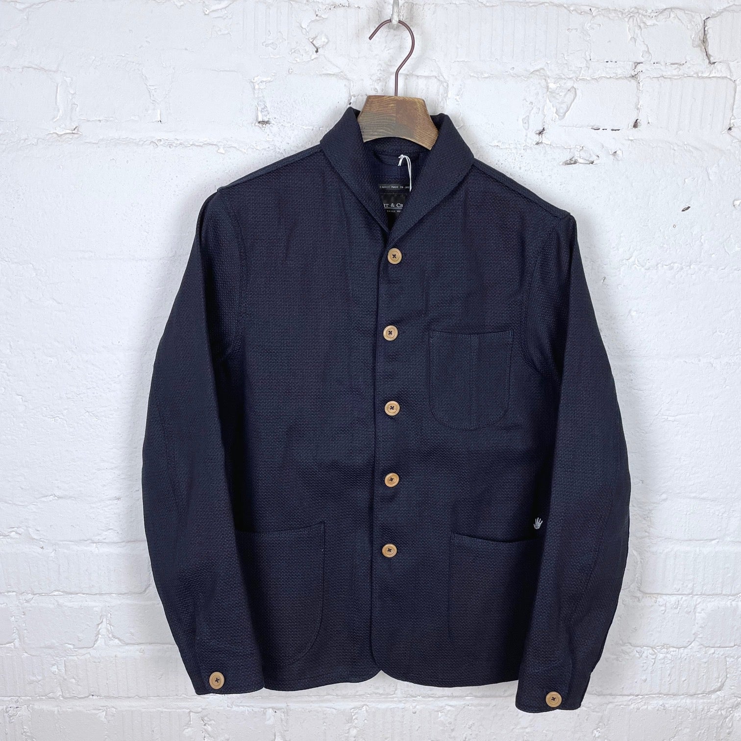 fit & craft – stuf|f-official