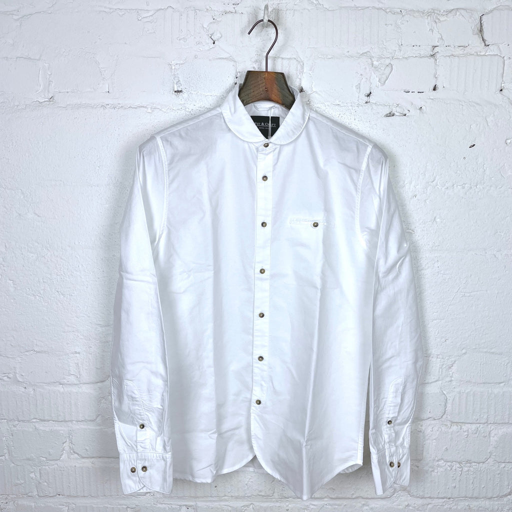 https://www.stuf-f.com/media/image/a0/27/58/fit-and-craft-eclipse-oxford-shirt-white-1MUP07b60Z98wn.jpg