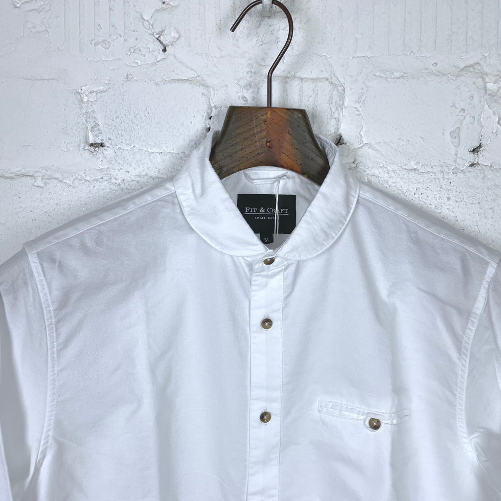 https://www.stuf-f.com/media/image/97/69/49/fit-and-craft-eclipse-oxford-shirt-white-3.jpg